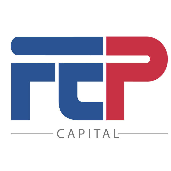 FEP Capital