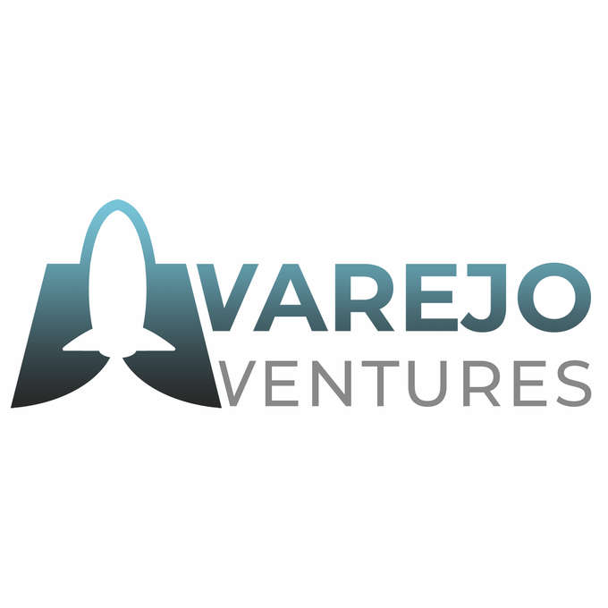 Varejo Ventures