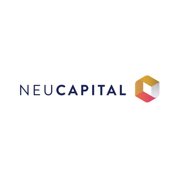 Neu Capital