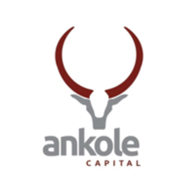 Ankole Capital