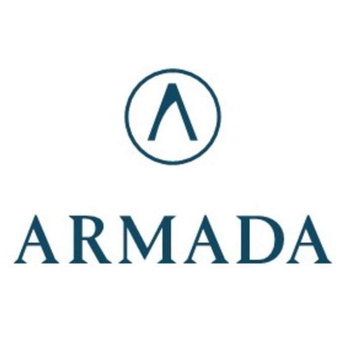 Armada Credit Partners