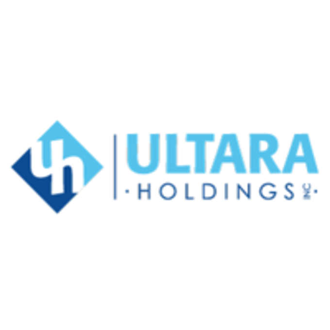 Ultara Holdings