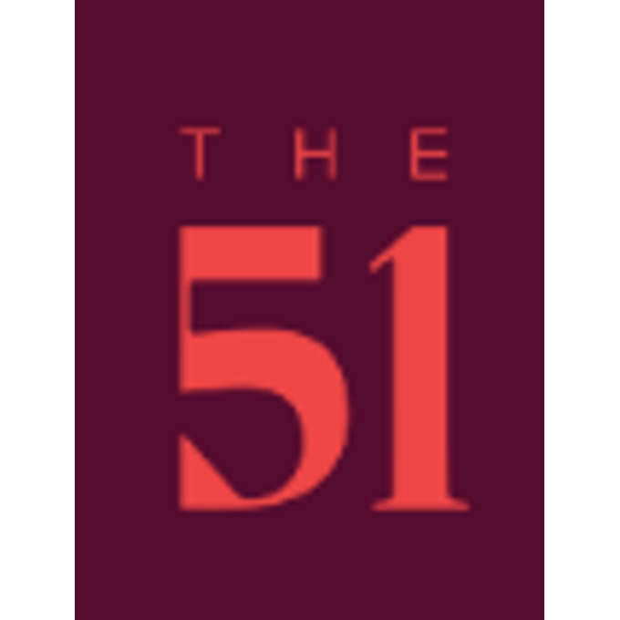 The 51 Ventures