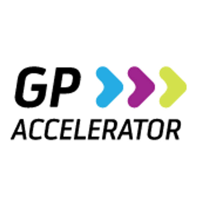 GP Accelerator
