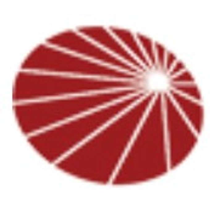 Delta Capital Group