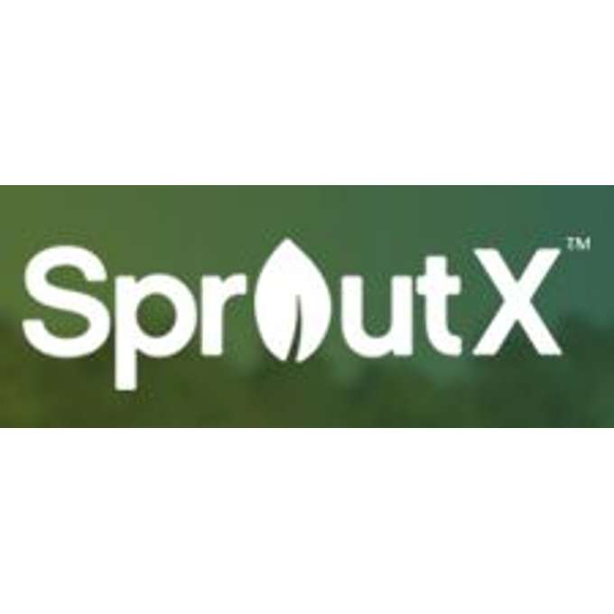 Sproutx