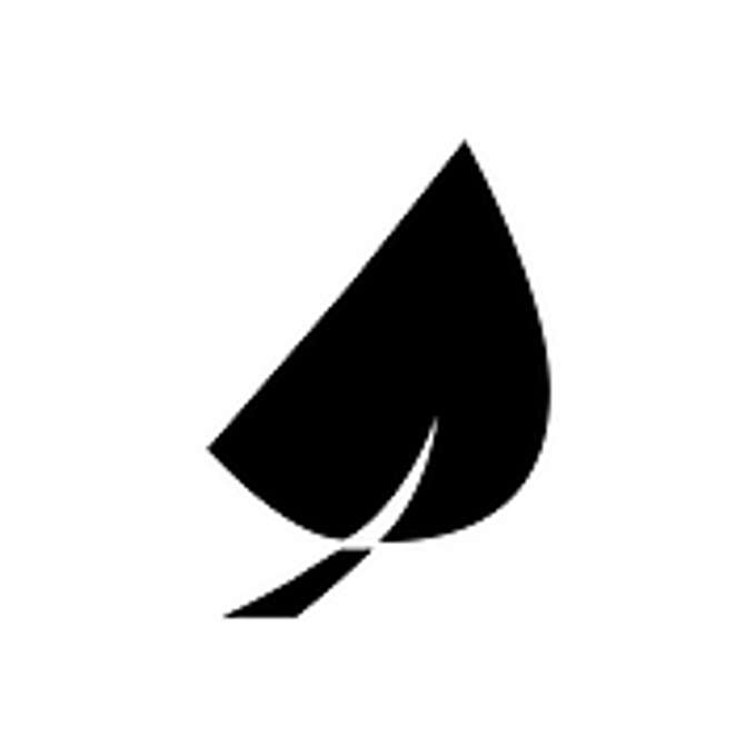 Turning Leaf Capital