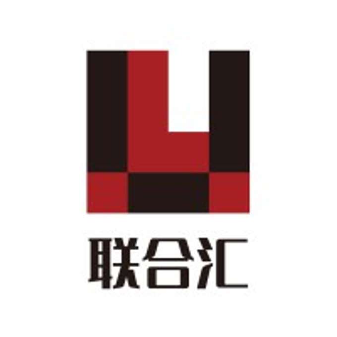 United Accelerator