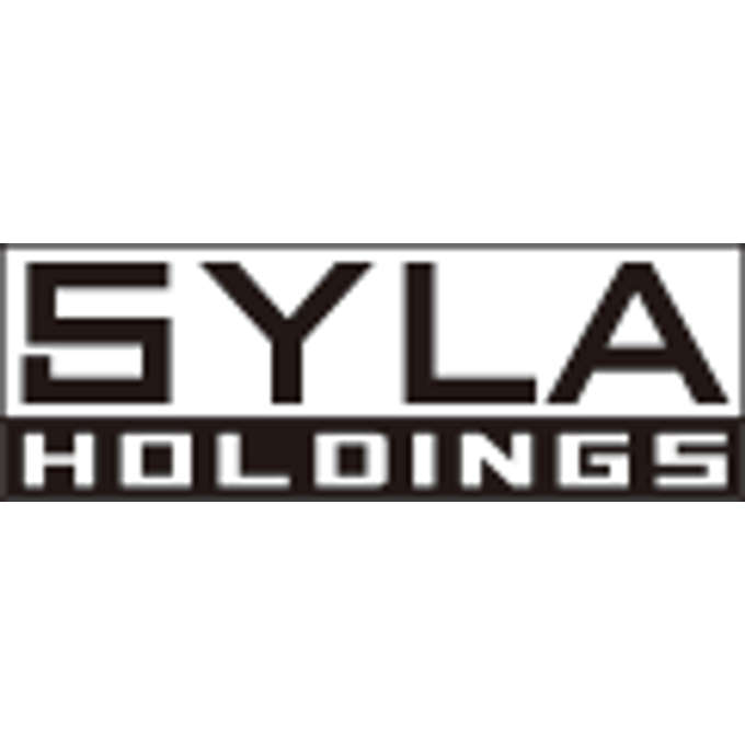 SYLA HOLDINGS