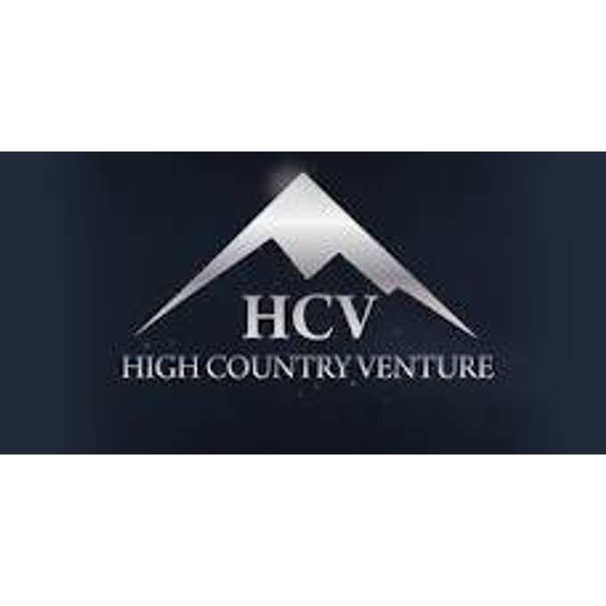 High Country Venture