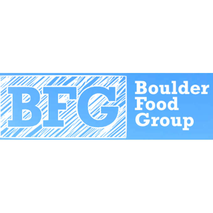 Boulder Food Group ('BFG')