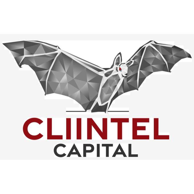 Cliintel Capital