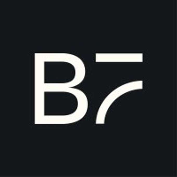 Black Fountain Capital