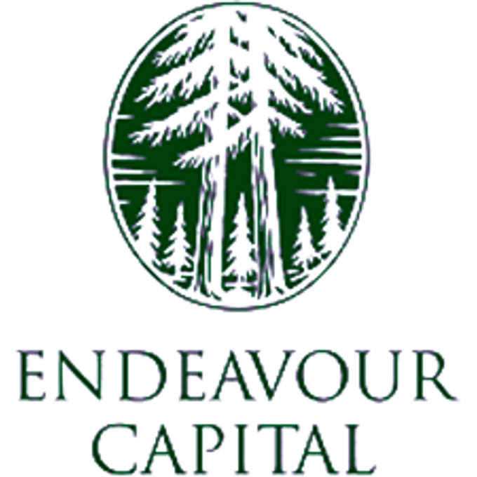 Endeavour Capital