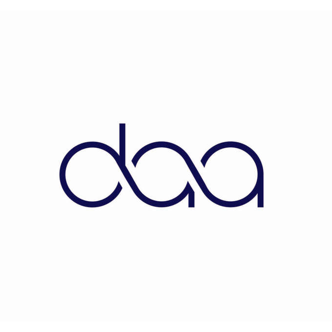 DAA Ventures