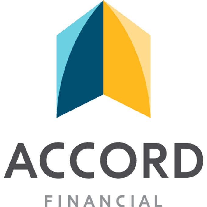 Accord Equipment Finance