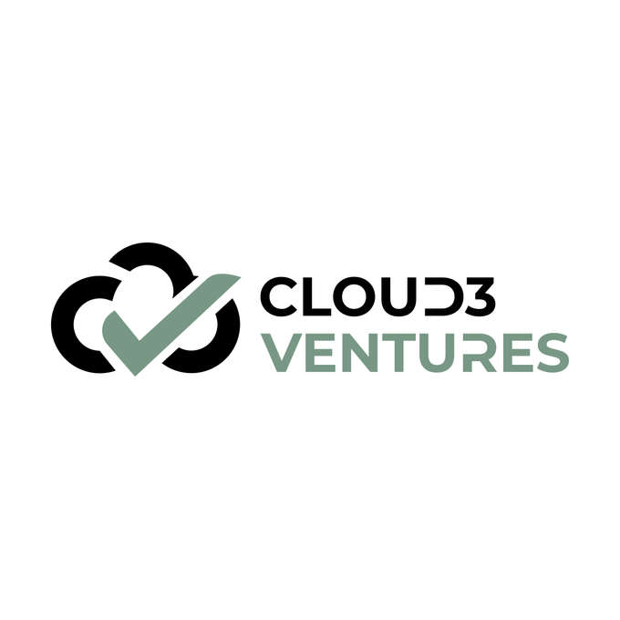 Cloud3Ventures