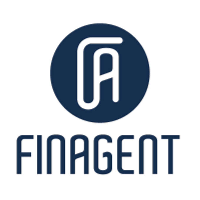 FinAgent