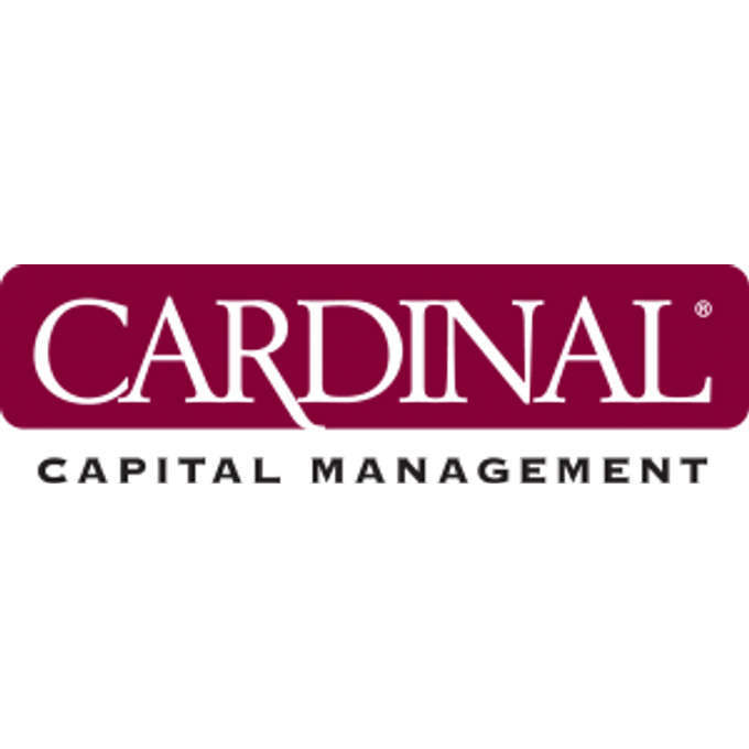 Cardinal Capital Management