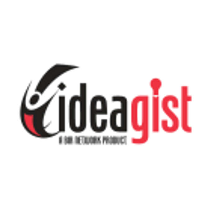 IdeaGist