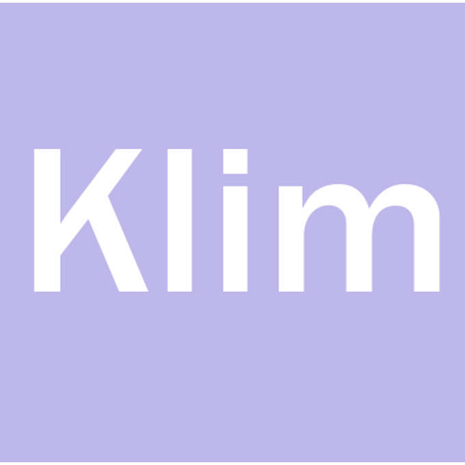 Klim Ventures