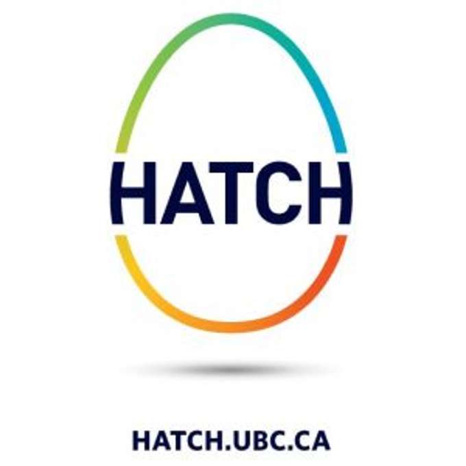 HATCH ventures