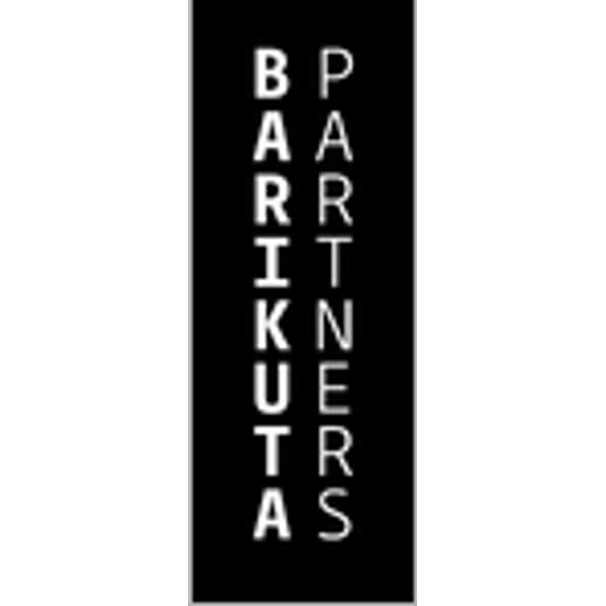 Barikuta Partners
