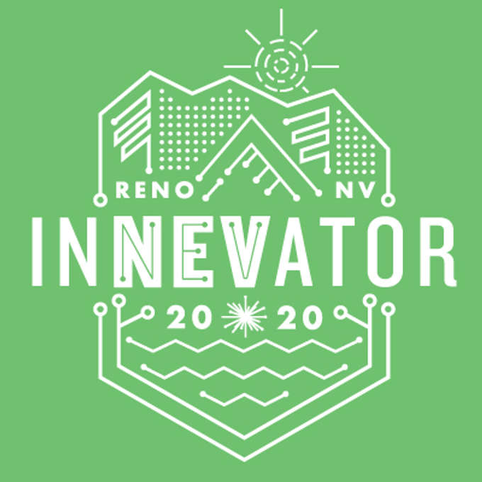 InNEVator Blockchain Accelerator