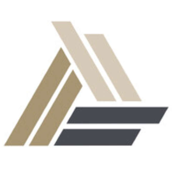 Myriad Capital Inc