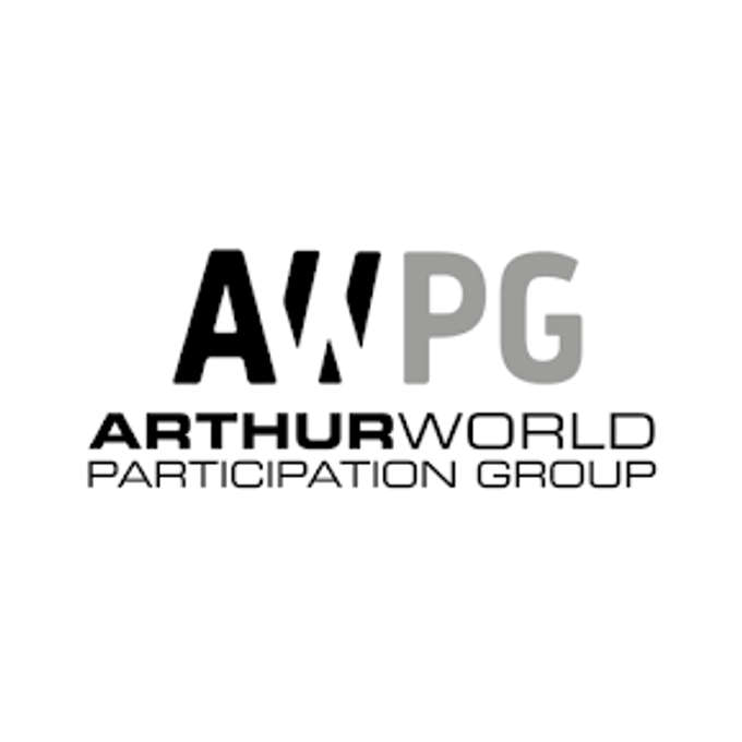 ARTHUR WORLD PARTICIPATION GROUP