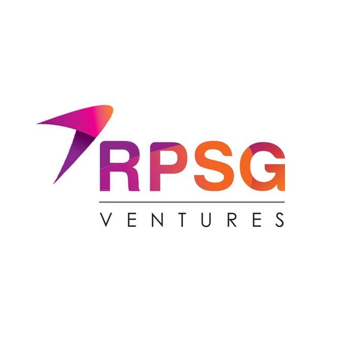 RPSG Capital Ventures