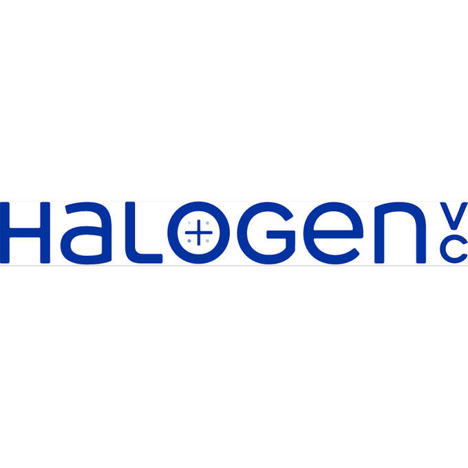 Halogen Ventures