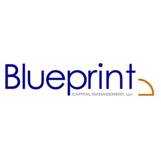 Blueprint Capital Management