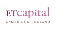 ETCapital