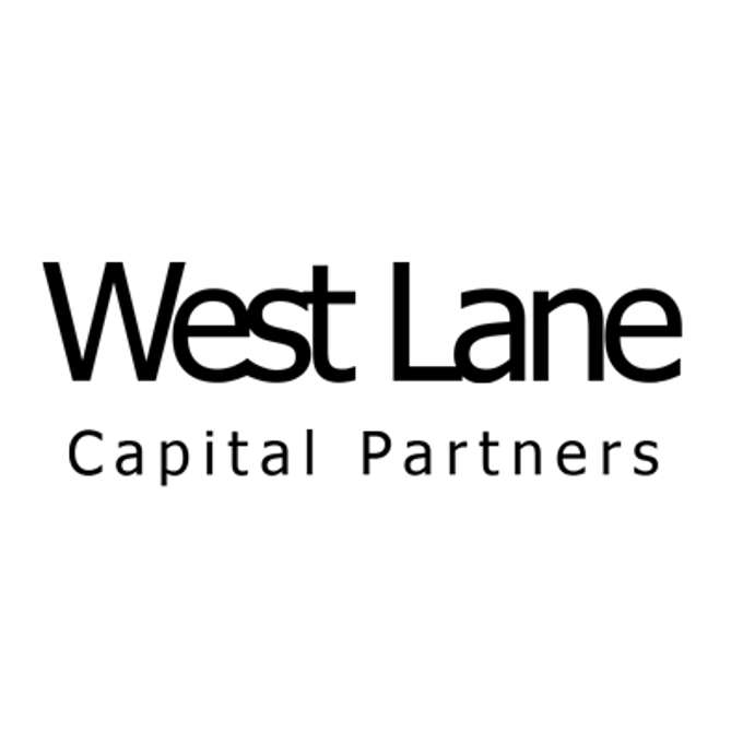 West Lane Capital Partners