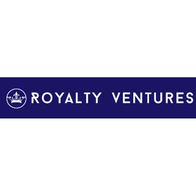 Royalty Ventures