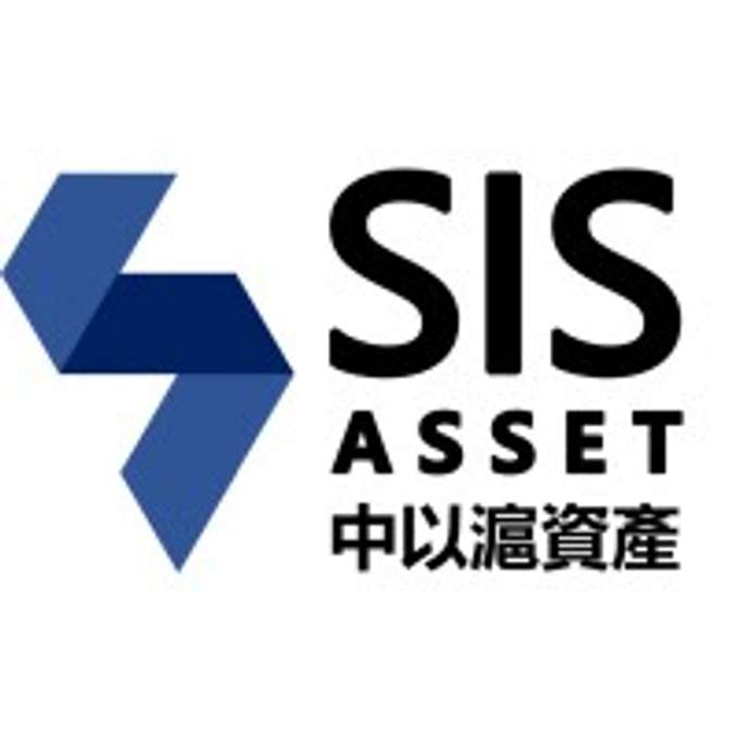 Sino Israel Shanghai Asset Management Company