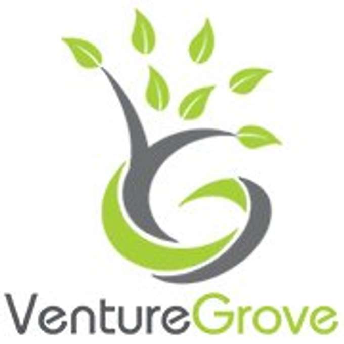 Venture Grove