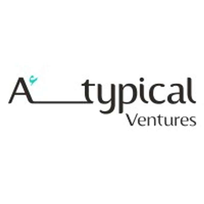 A-typical Ventures