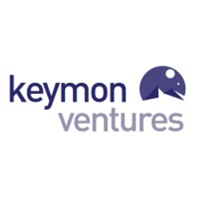 Keymon Ventures