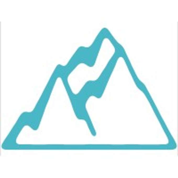 EB Shaw Securities