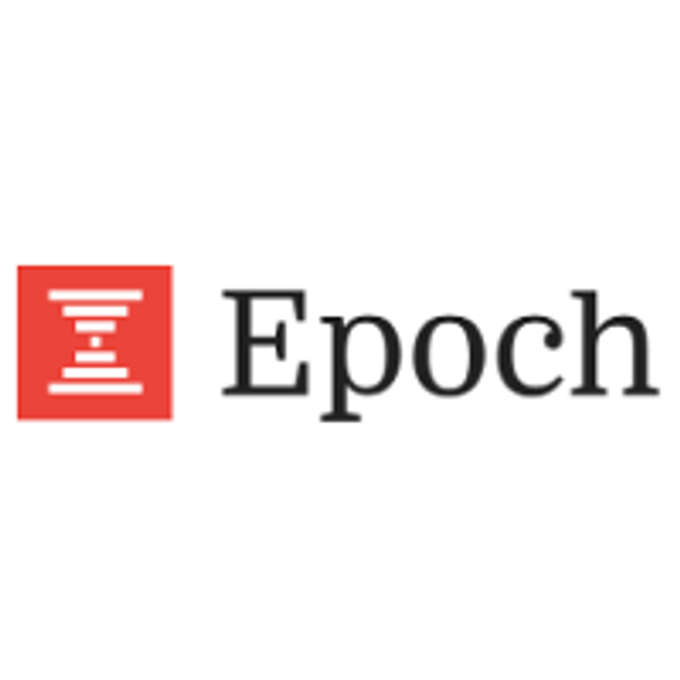 Epoch VC