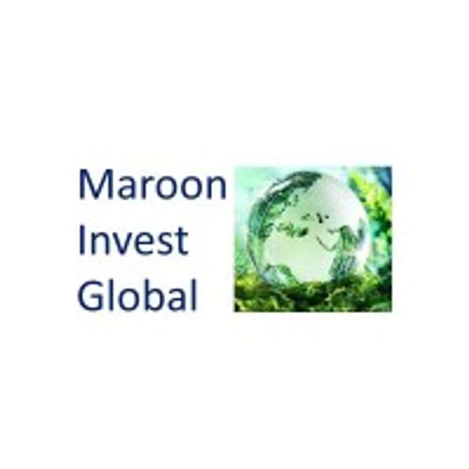 Maroon Invest Global