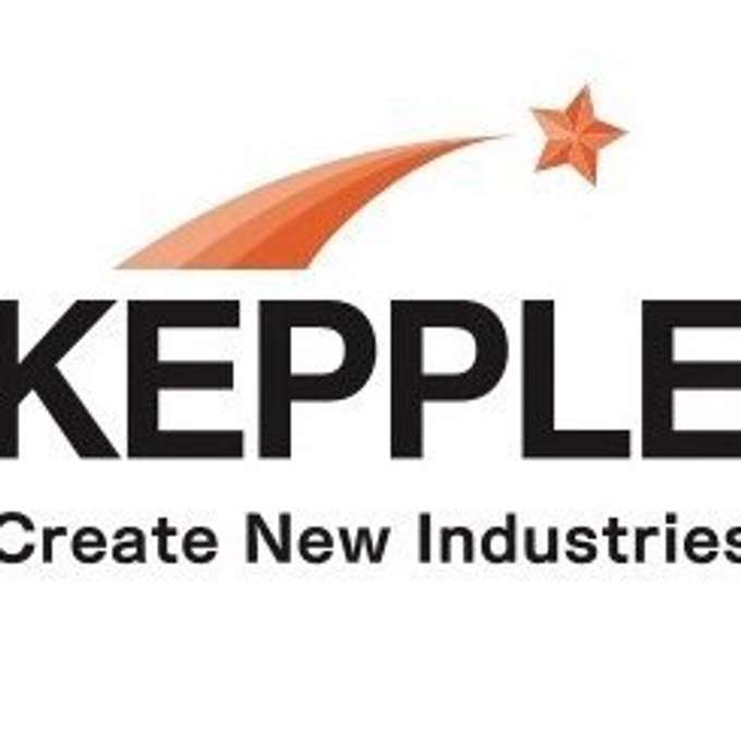 Kepple