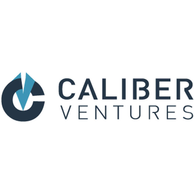 Caliber Ventures