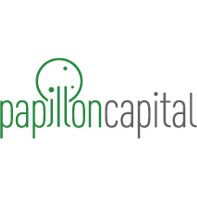 Papillon Capital