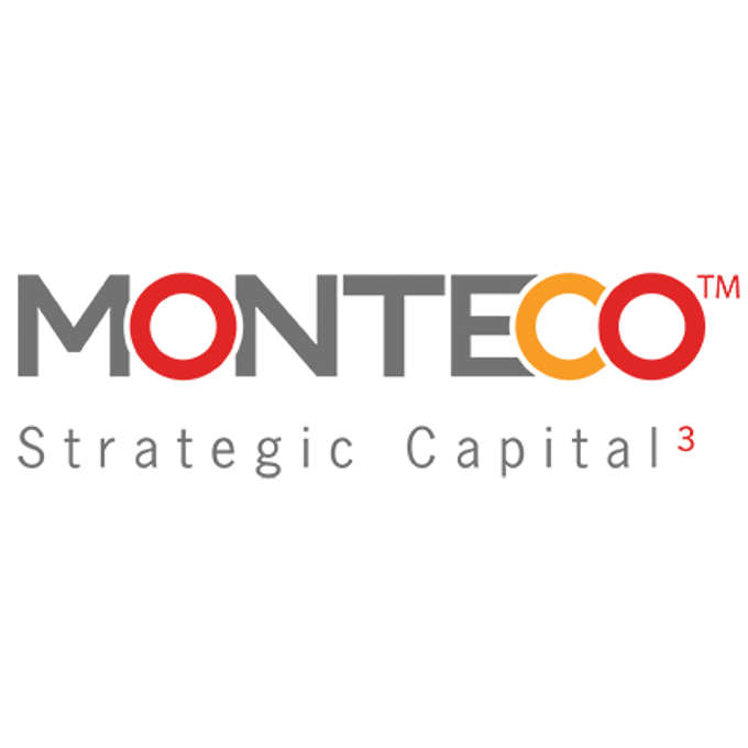 Monteco
