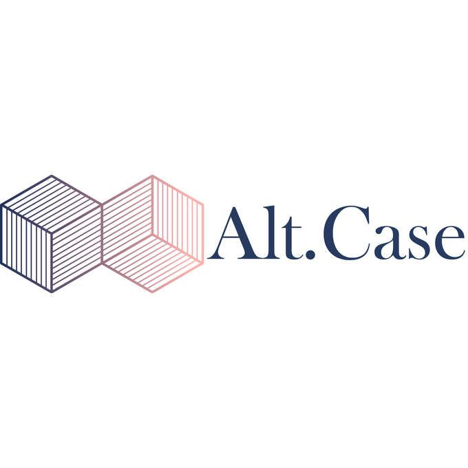 Alt.Case