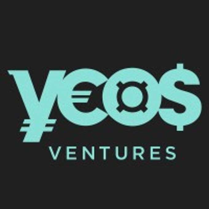 YEoS Ventures