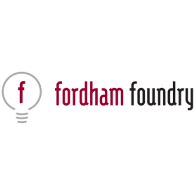 Fordham Foundry